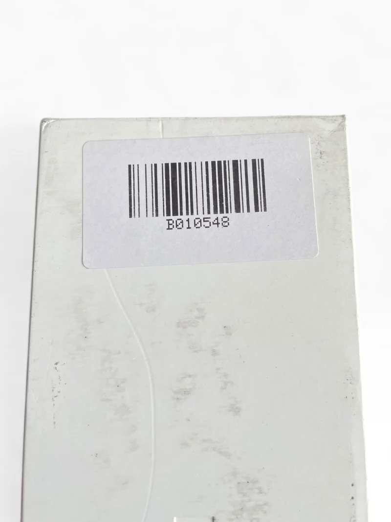 Apple Watch Series 9 GPS + Cellular 41mm mit Aluminiumgehäuse & LTE in Starlight