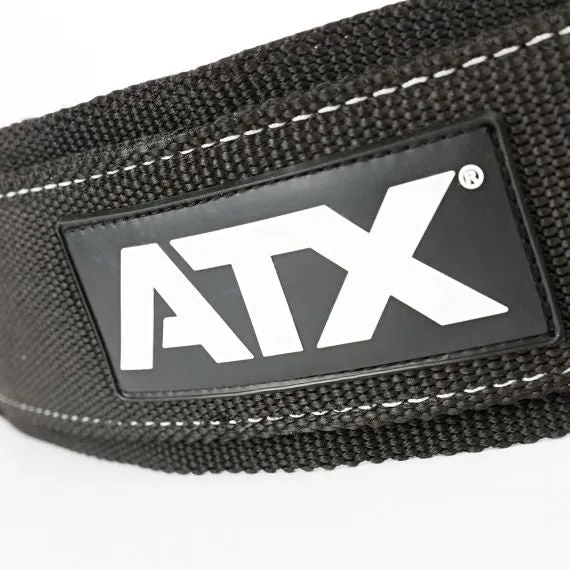 ATX® Dipgürtel Nylon