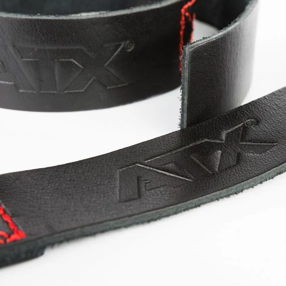 ATX® Zughilfen - Lifting Straps