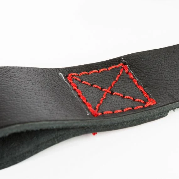 ATX® Zughilfen - Lifting Straps