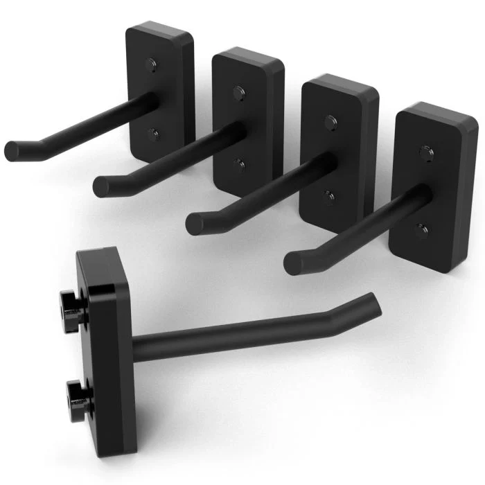 ATX® 5er Lochwand Haken Sets für ATX-MCR-780