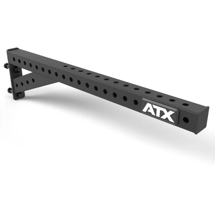 ATX® Extension Arm / Ausleger für Kletterseile und Turnringe