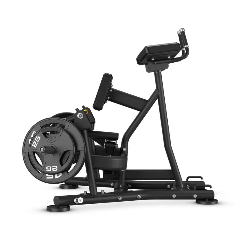 Kniender Beinbeuger – Vision Fitness Keystone PL