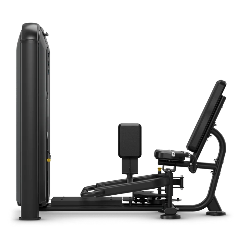 Abduktoren/ Adduktoren Maschine - Vision Fitness Keystone