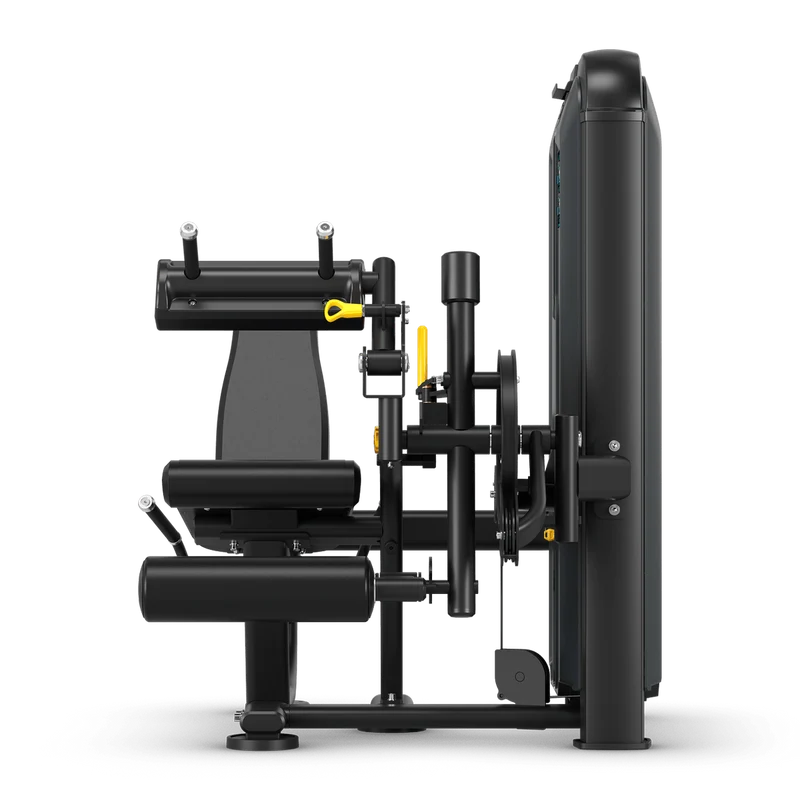 Beinstrecker-/ Beuger - Vision Fitness Keystone