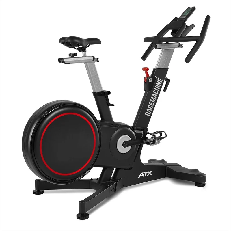 ATX® Fahrradergometer