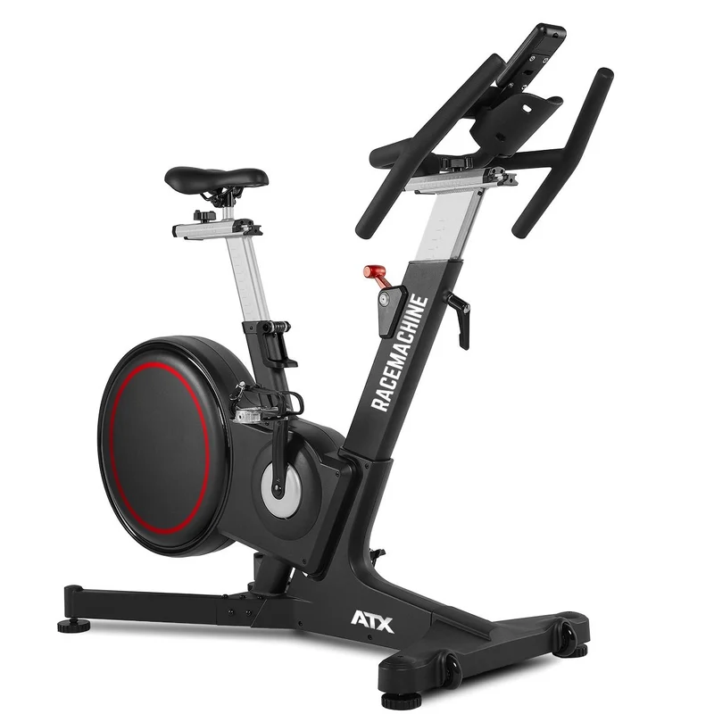 ATX® Fahrradergometer