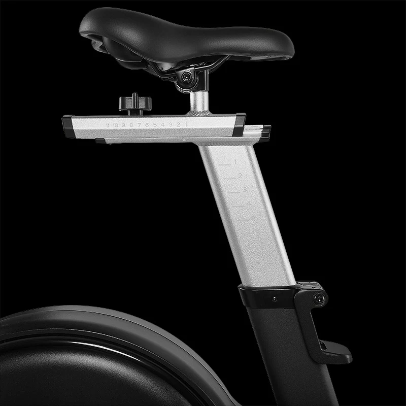 ATX® Fahrradergometer