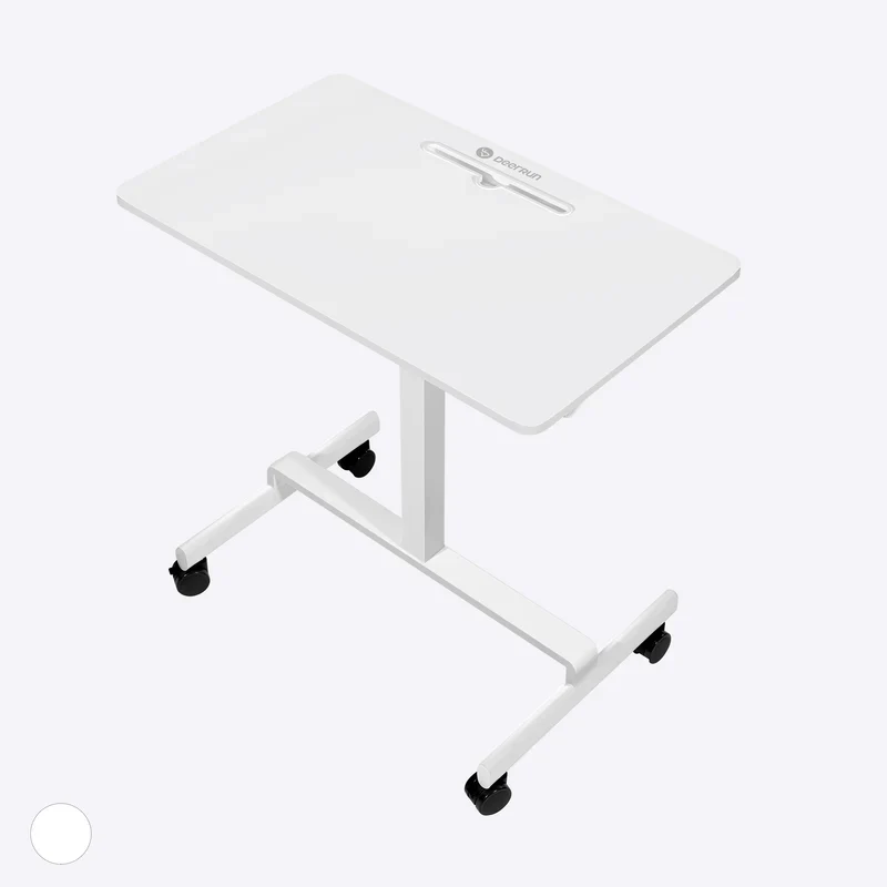 DeerRun® Elektrisch Höhenverstellbarer Schreibtisch