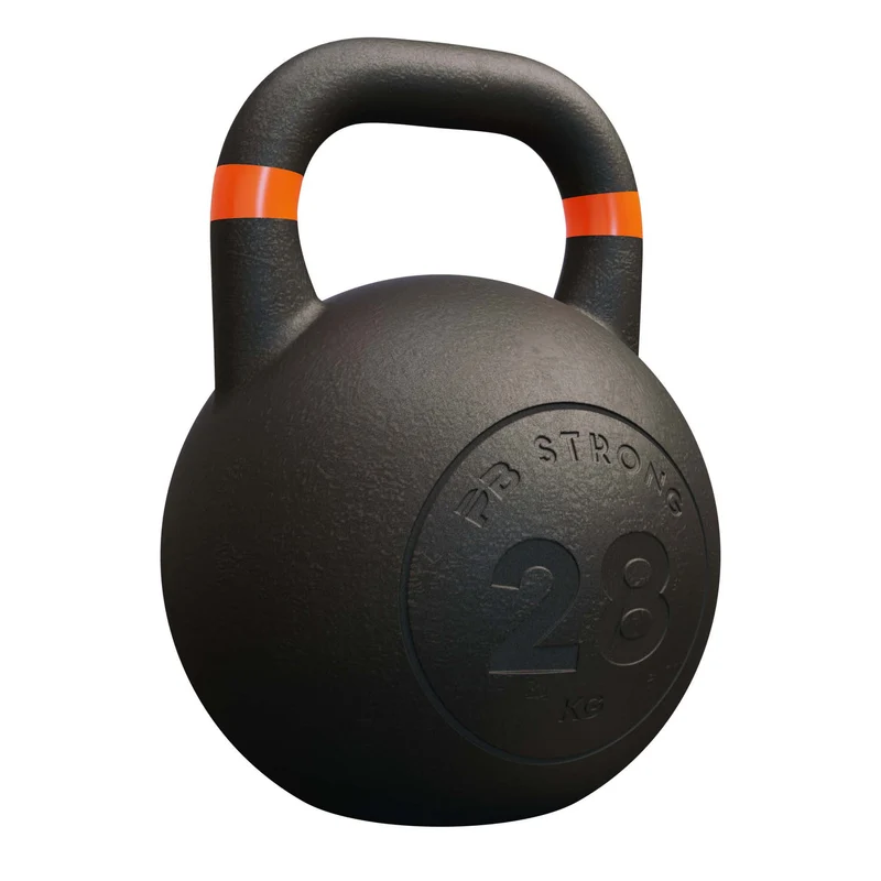 Competition Kettlebell - PB Strong 8 bis 48 kg