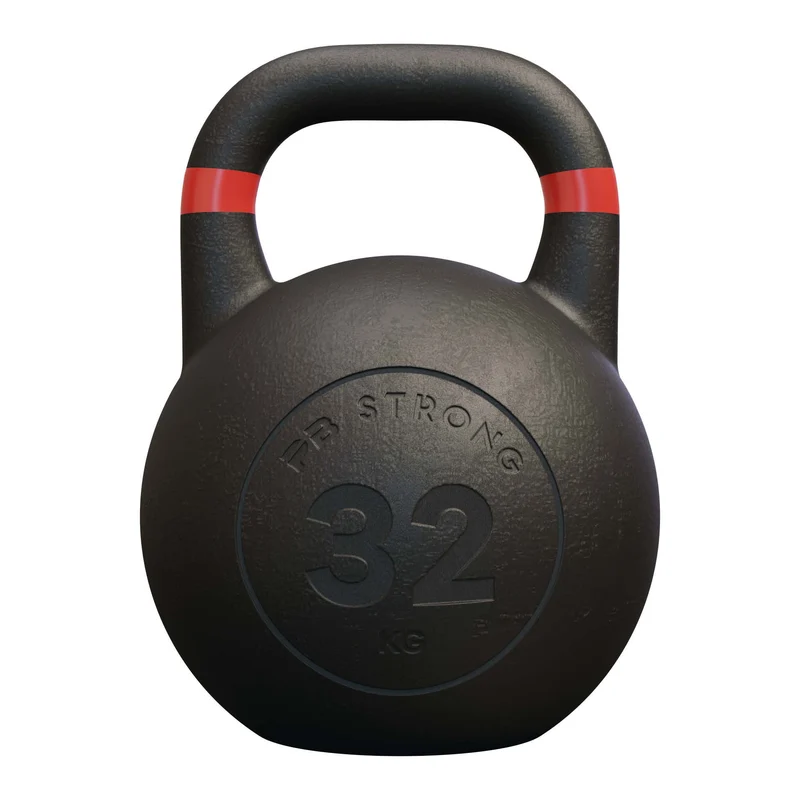 Competition Kettlebell - PB Strong 8 bis 48 kg