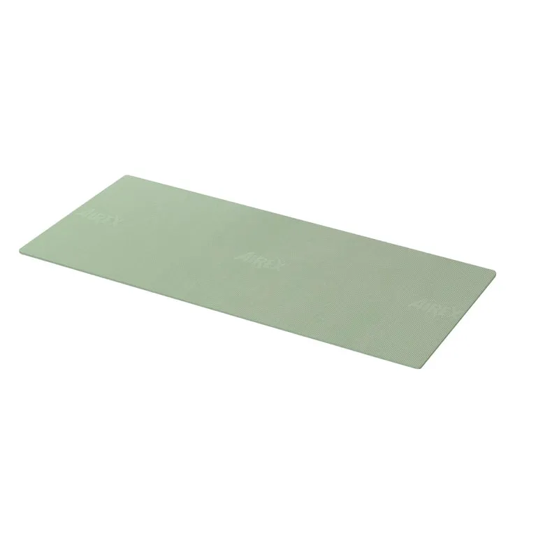 AIREX® Yogamatte TrExercise 140 x 60 cm