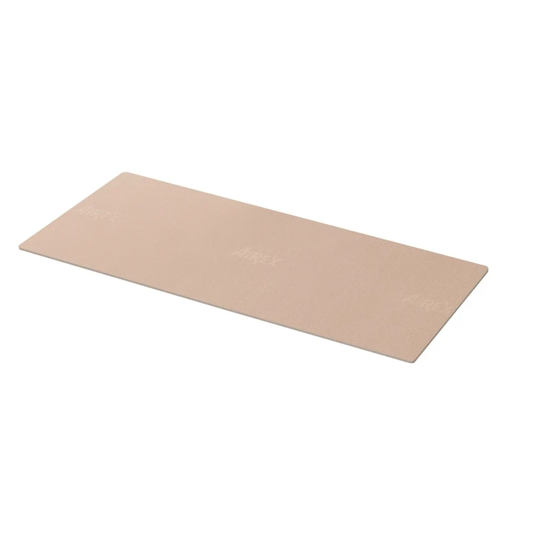 AIREX® Yogamatte TrExercise 140 x 60 cm