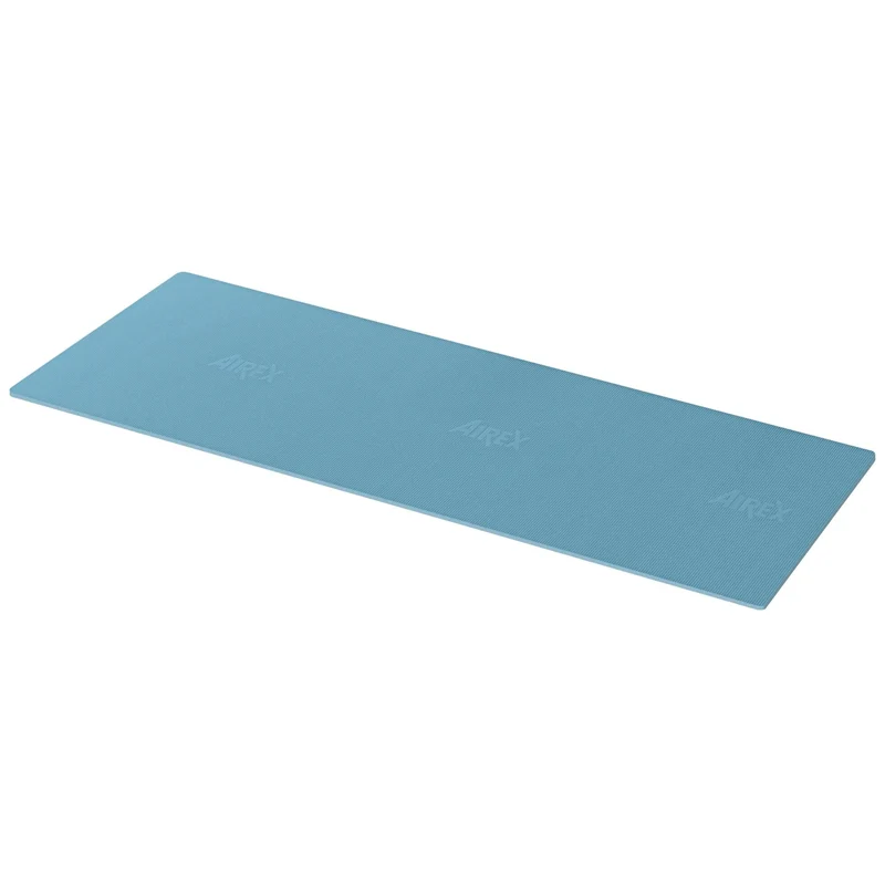 AIREX® Yogamatte TrExercise 180 x 60 cm
