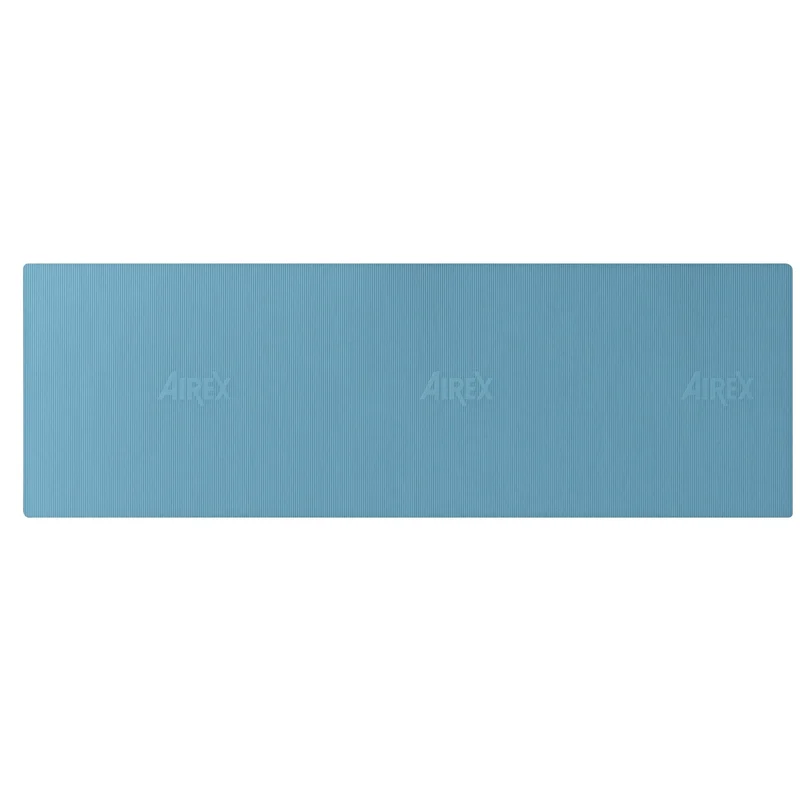 AIREX® Yogamatte TrExercise 180 x 60 cm