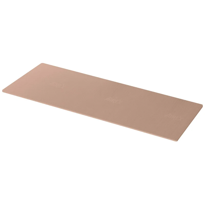 AIREX® Yogamatte TrExercise 180 x 60 cm