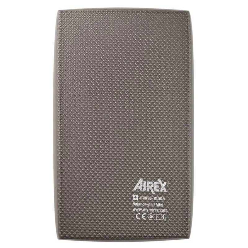AIREX® Balance-pad Mini 41 x 25 cm