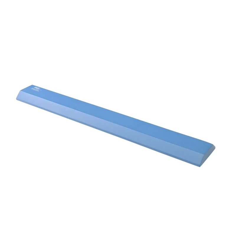 AIREX® Balance-beam 160 x 24 cm