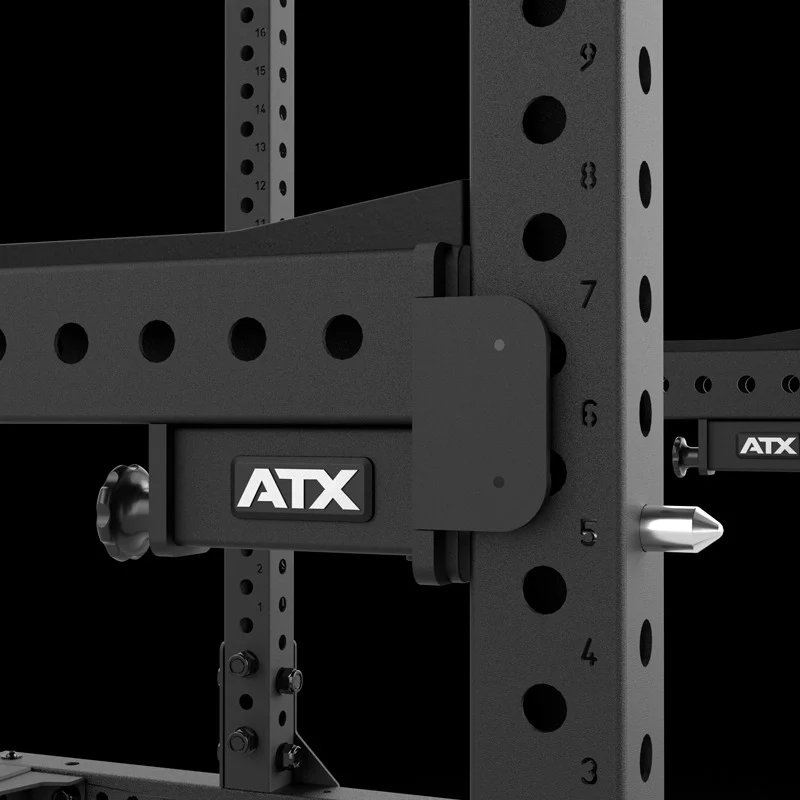 ATX® Power Rack PRX-780