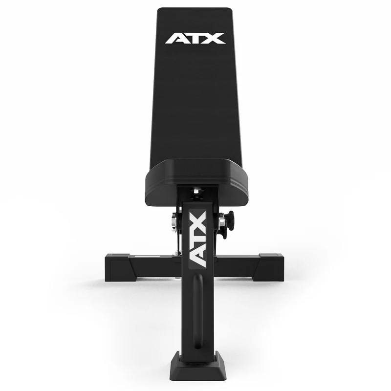 ATX® Multibank MBX-610 - Hantelbank