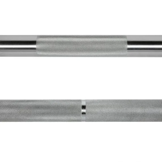 ATX® High Tensile Pro Bar - 30 mm Langhantel