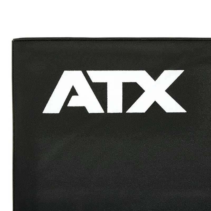 ATX® Soft Plyo Box Sprungbox 50 x 60 x 70 cm
