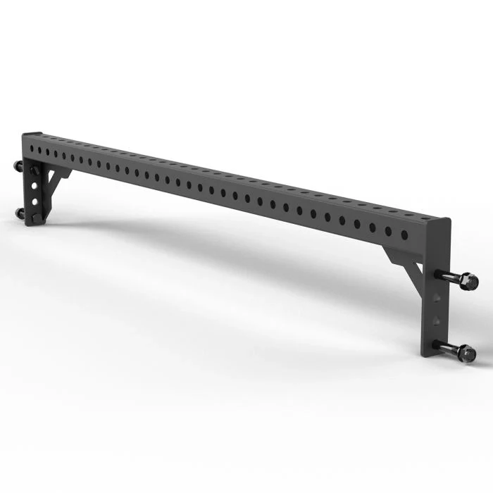 ATX® Crossmember/ Querstreben