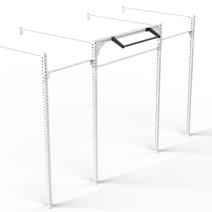 ATX® RIG Add-On Pull-Up Bar