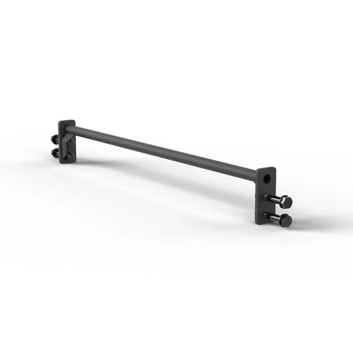 ATX® RIG Integrated Pull-Up Bars