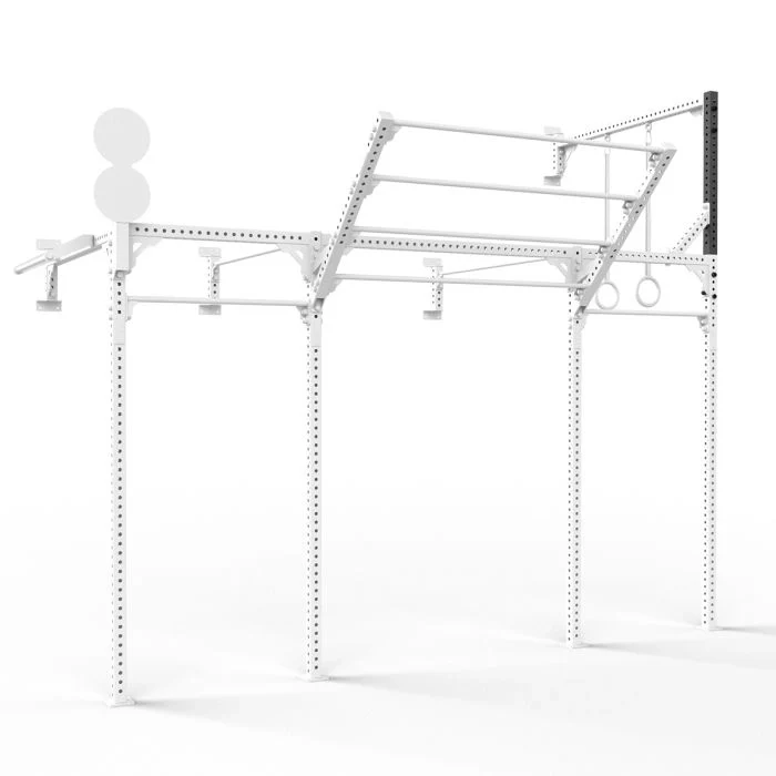 ATX® RIG Upright Tube Extension