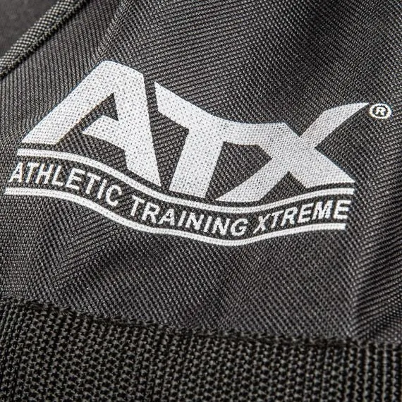 ATX® Abdominal-Hanging Straps / Bauchmuskelschlingen