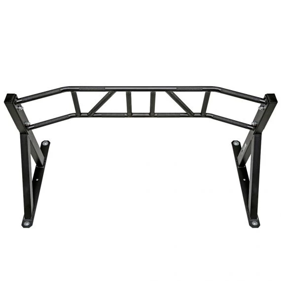 ATX® Klimmzugstange Gladiator