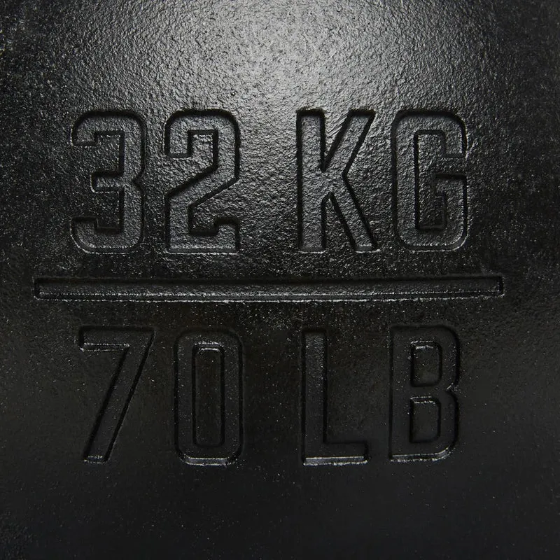 ATX® Kettlebells Professional 8 - 48 kg