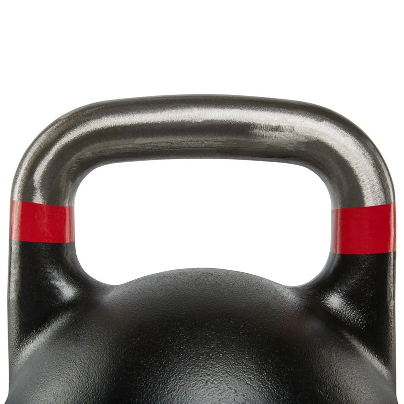 ATX® Kettlebells Professional 8 - 48 kg