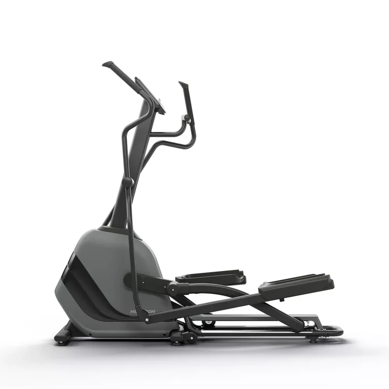 Horizon Fitness Andes 3.1 Ellipsentrainer