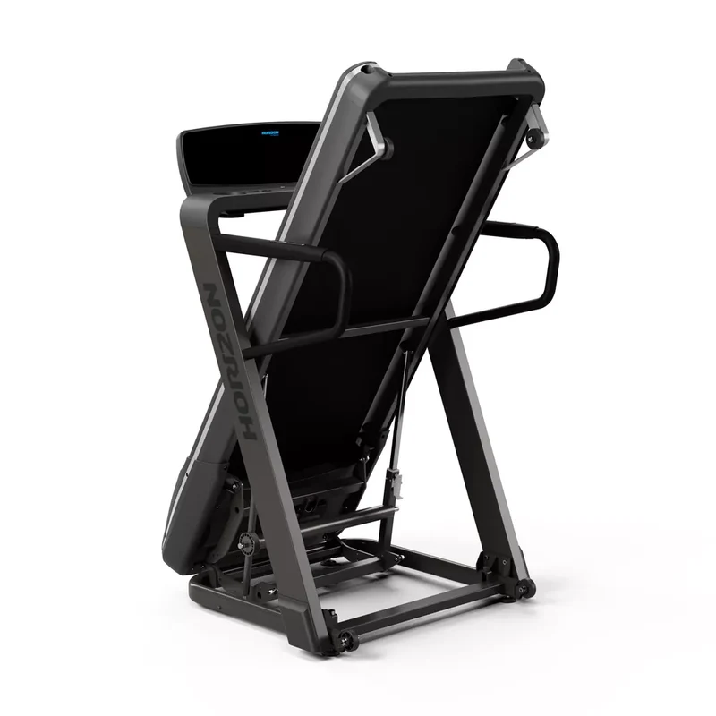 Horizon Fitness Omega Z Laufband