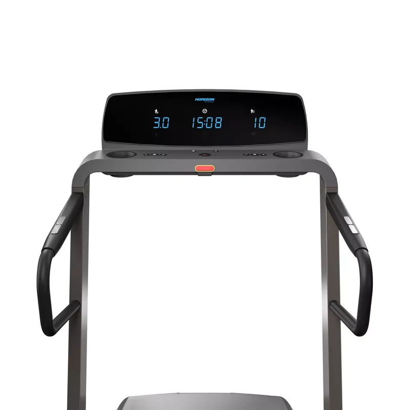 Horizon Fitness Omega Z Laufband