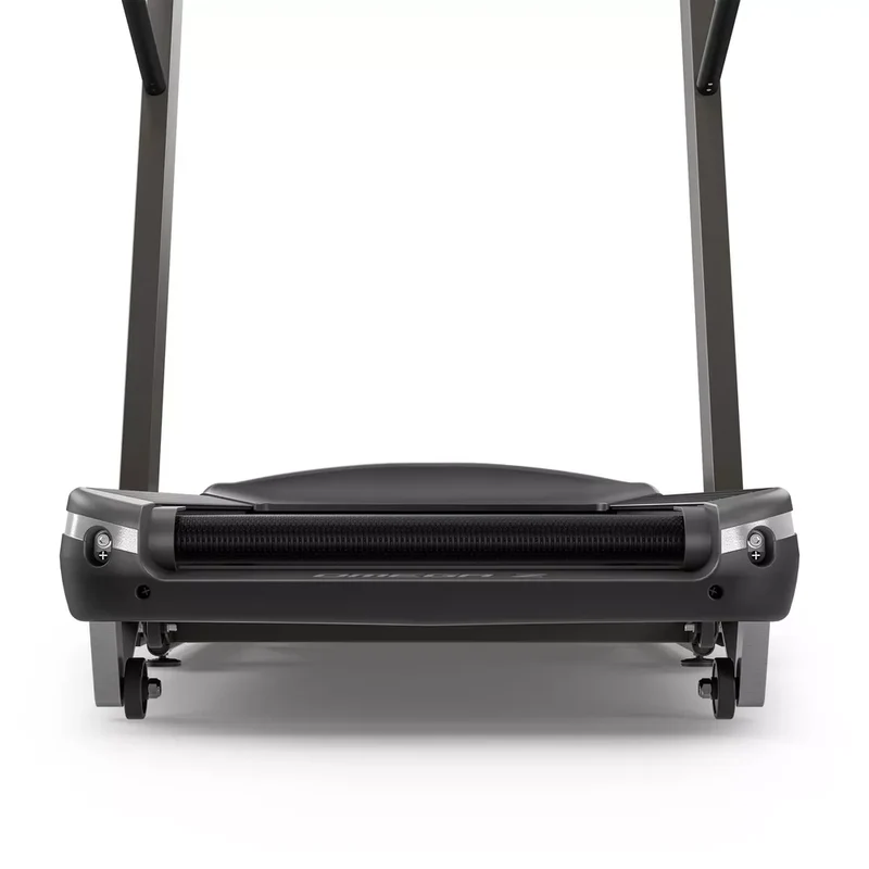 Horizon Fitness Omega Z Laufband