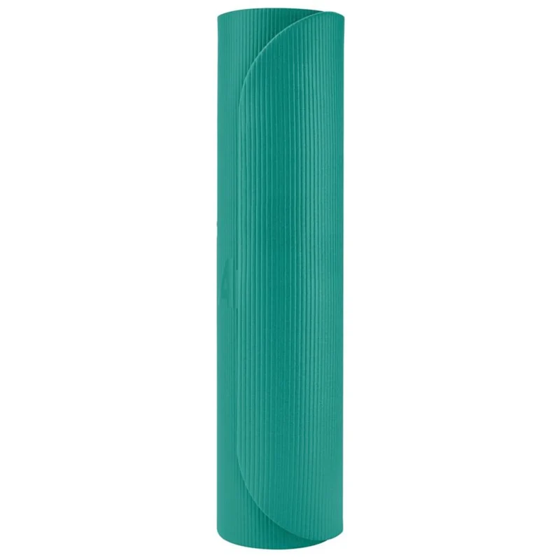 AIREX® Gymnastikmatte Fitline 200 x 80 cm