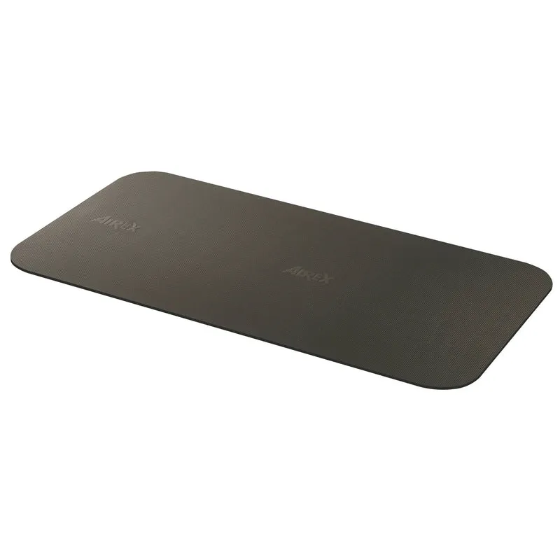 AIREX® Sportmatte Corona 185 x 100 cm