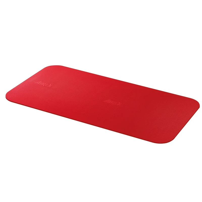 AIREX® Sportmatte Corona 185 x 100 cm