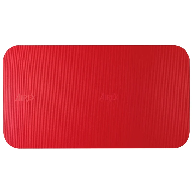 AIREX® Sportmatte Corona 185 x 100 cm