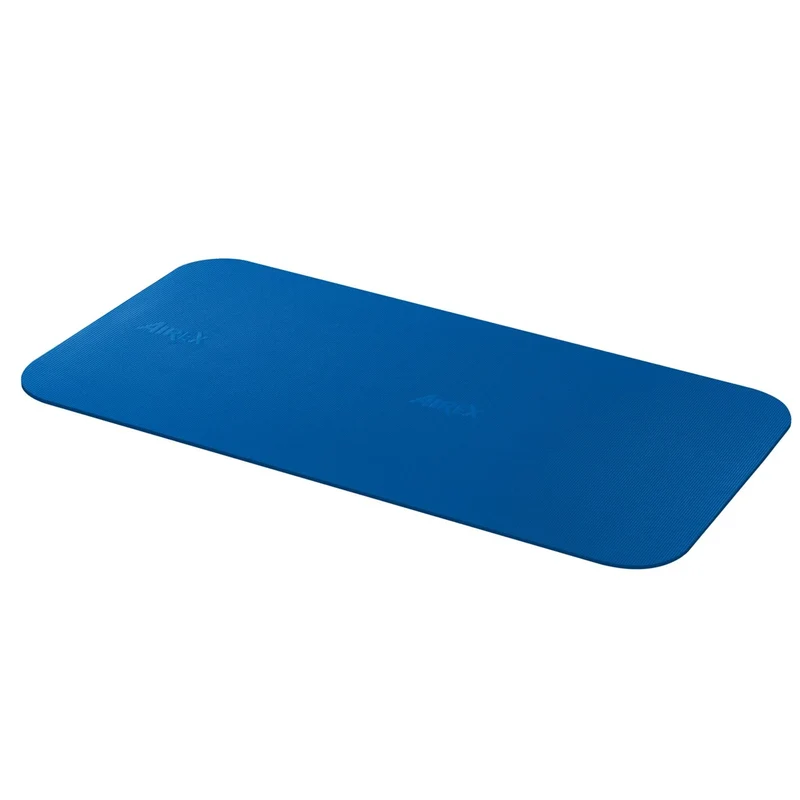 AIREX® Sportmatte Corona 185 x 100 cm