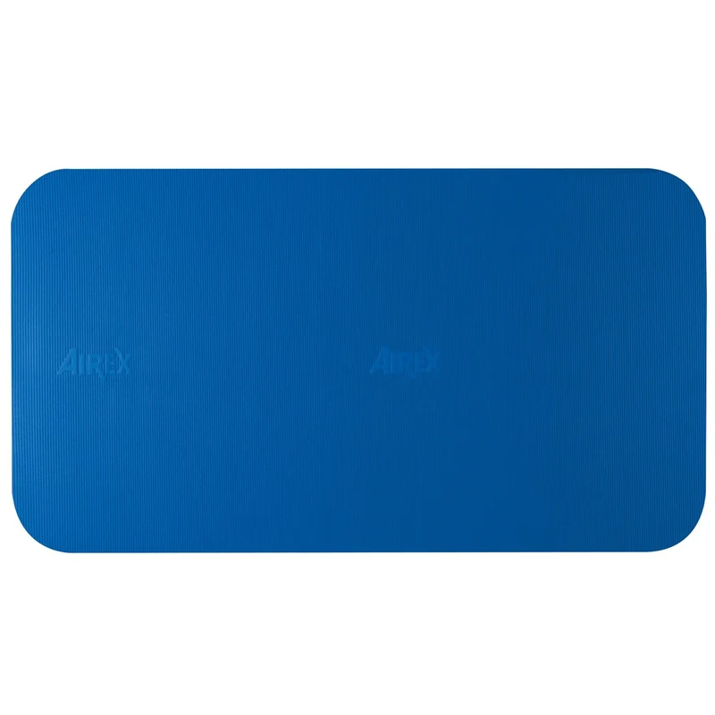 AIREX® Sportmatte Corona 185 x 100 cm