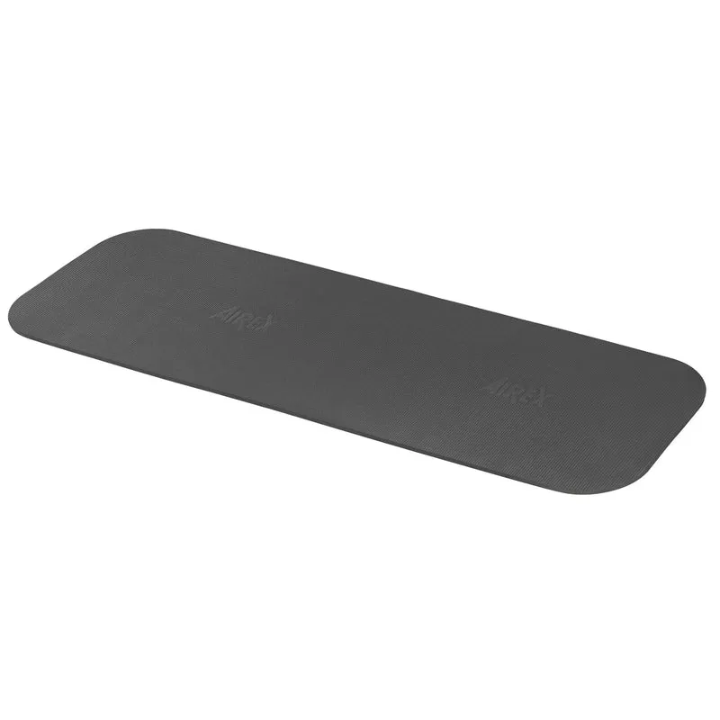 AIREX® Sportmatte Coronella 185 x 60 cm