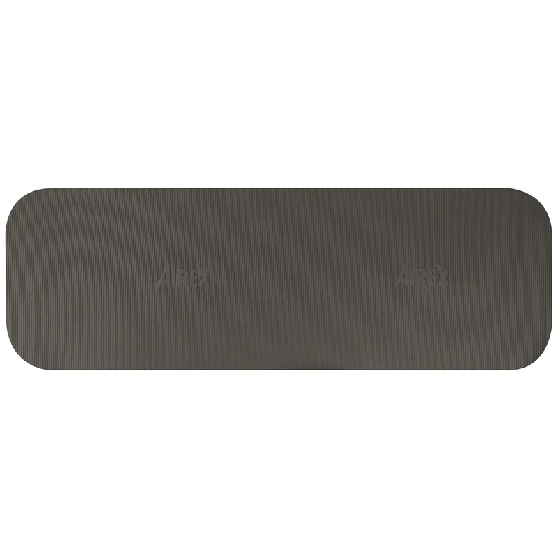 AIREX® Sportmatte Coronella 185 x 60 cm