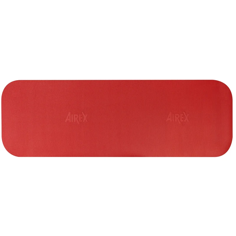 AIREX® Sportmatte Coronella 185 x 60 cm