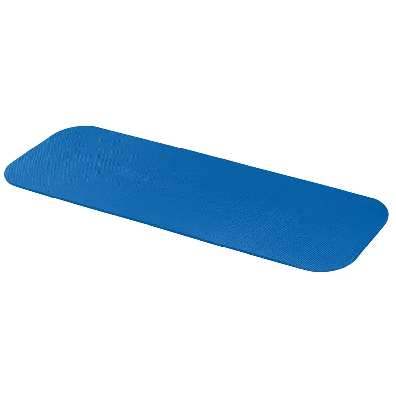 AIREX® Sportmatte Coronella 185 x 60 cm