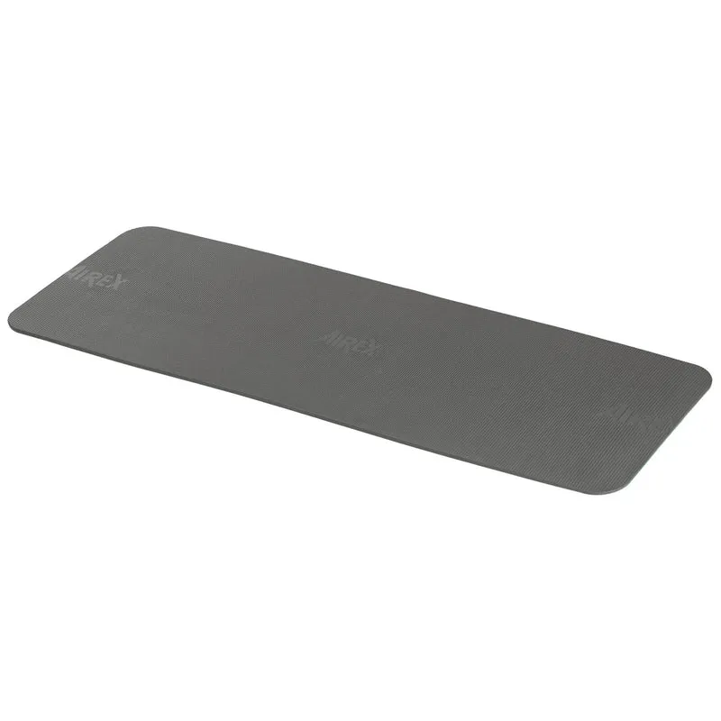 AIREX® Gymnastikmatte Fitline 180 x 60 cm