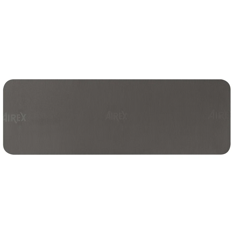 AIREX® Gymnastikmatte Fitline 180 x 60 cm
